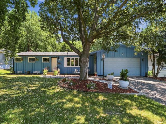 9101 Upton Avenue S Minneapolis MN 55431 - MLS# 7103208