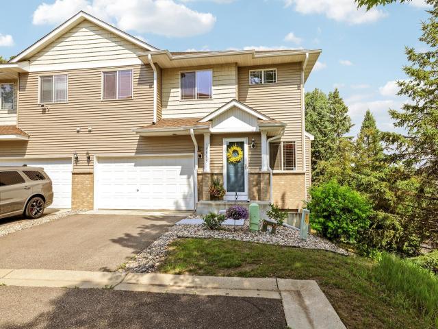 14995 Chestnut Lane Savage MN 55378 - MLS# 7103217