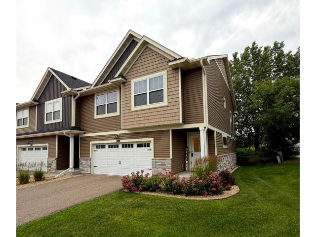 13349 Bronze Parkway Rosemount MN 55068 - MLS# 7103220