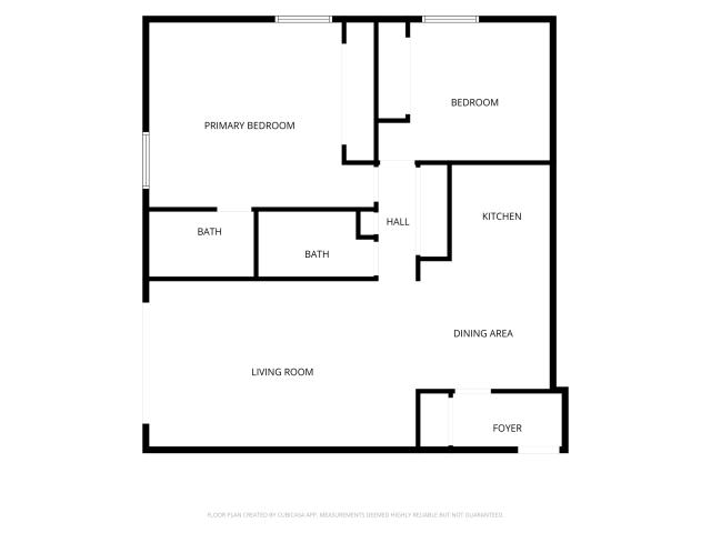 4 Pine Tree Drive Unit 321 Saint Paul MN 55112 - MLS# 7103221