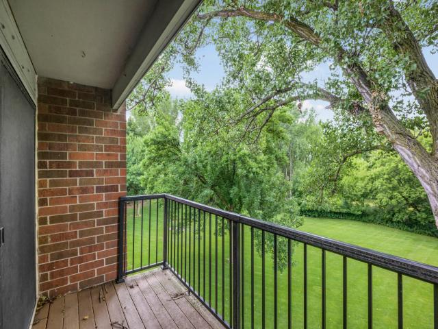 4 Pine Tree Drive Unit 321 Saint Paul MN 55112 - MLS# 7103221