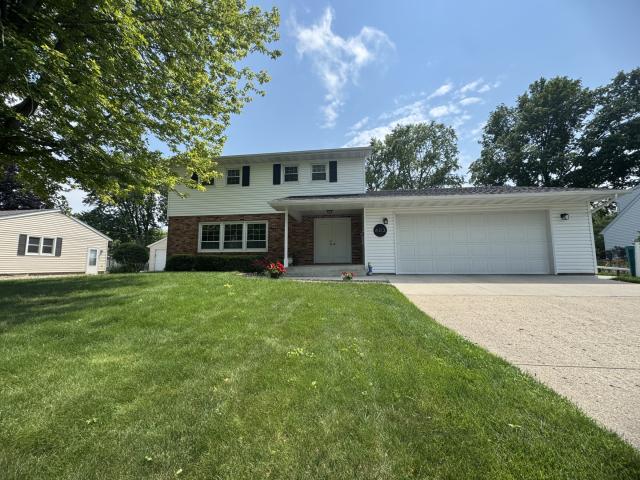 603 E University Street Owatonna MN 55060 - MLS# 7103231