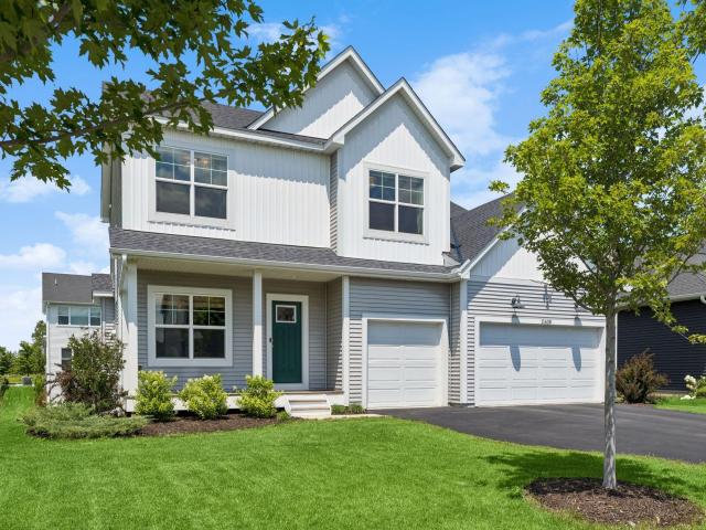11638 35th Street N Lake Elmo MN 55042 - MLS# 7103243