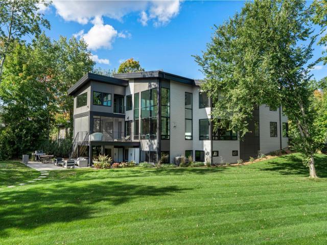 746 Peninsula Point Road Shakopee MN 55379 - MLS# 7103246