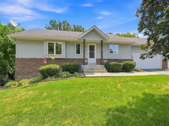 14075 Natchez Avenue Savage MN 55378 - MLS# 7103256