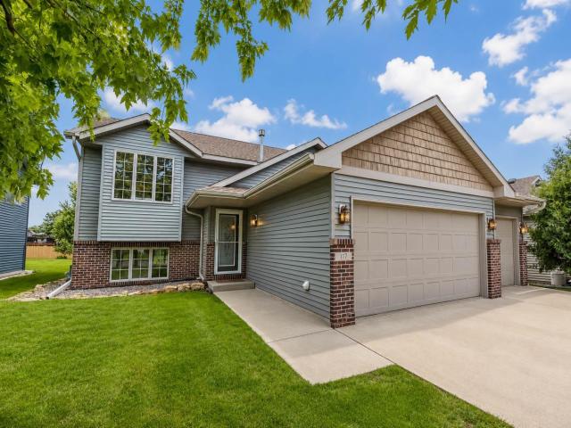 117 Pinehurst Drive Mankato MN 56001 - MLS# 7103259