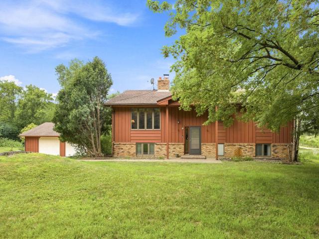 6225 Vicksburg Lane N Maple Grove MN 55311 - MLS# 7103291