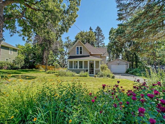 711 Anderson Street W Stillwater MN 55082 - MLS# 7103296
