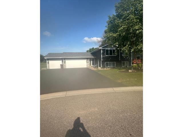 2459 Hynes Avenue N Saint Paul MN 55128 - MLS# 7103301