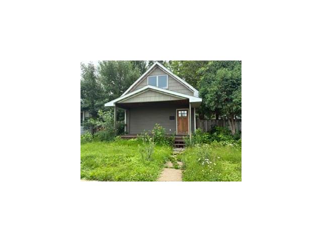 1472 Concordia Avenue Saint Paul MN 55104 - MLS# 7103305