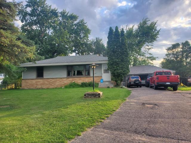 100 Gibraltar Road Minneapolis MN 55421 - MLS# 7103317