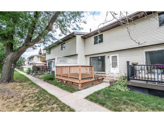 718 Heritage Way Farmington MN 55024 - MLS# 7103320