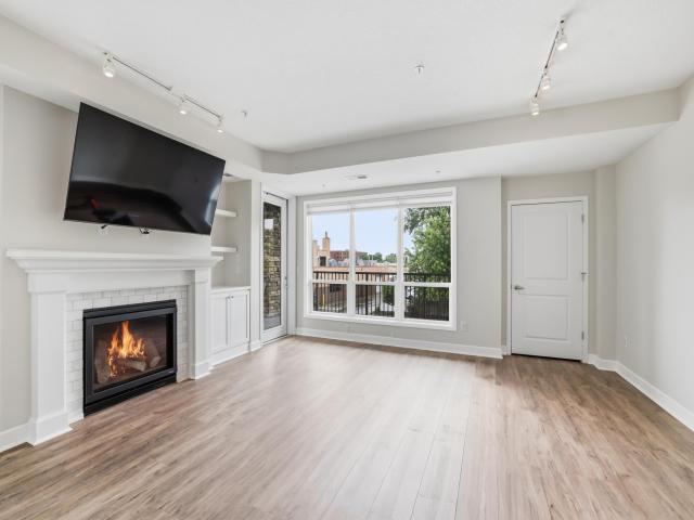 3970 Wooddale Avenue S Unit 202D Saint Louis Park MN 55416 - MLS# 7103322