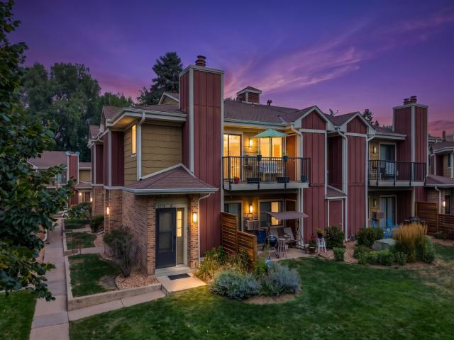1015 Rae Drive Unit 8 Richfield MN 55423 - MLS# 7103337