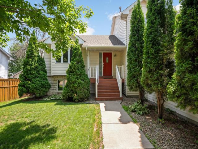 4152 Dakota Drive Rosemount MN 55068 - MLS# 7103342