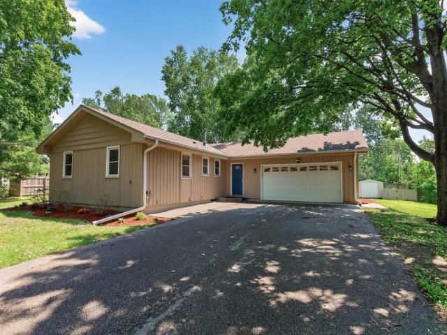 3240 Niagara Lane N Minneapolis MN 55447 - MLS# 7103354