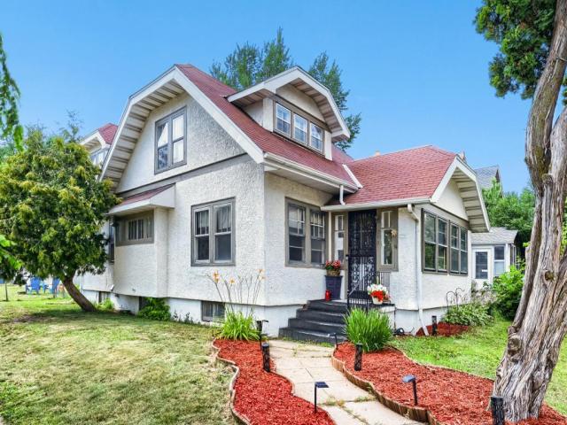 2901 Morgan Avenue N Minneapolis MN 55411 - MLS# 7103359