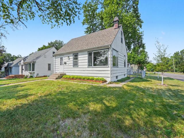 3300 Xylon Avenue S Minneapolis MN 55426 - MLS# 7103360