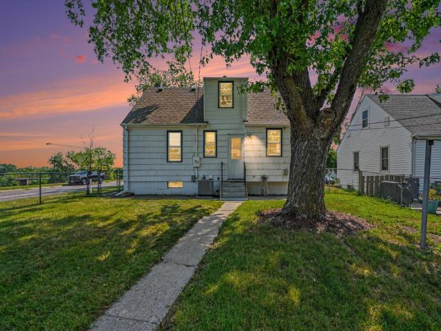 3300 Xylon Avenue S Minneapolis MN 55426 - MLS# 7103360
