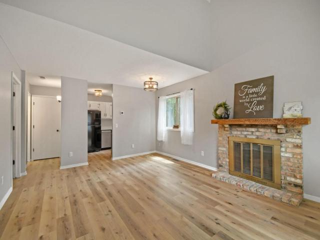 5401 W Brenner Pass Minneapolis MN 55432 - MLS# 7103378