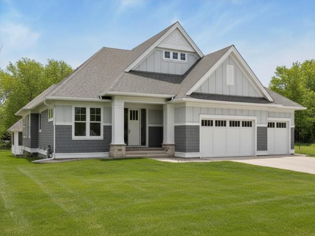 3961 White Oak Lane Excelsior MN 55331 - MLS# 7103397