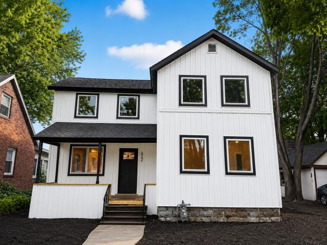 622 Main Street Winona MN 55987 - MLS# 7103485