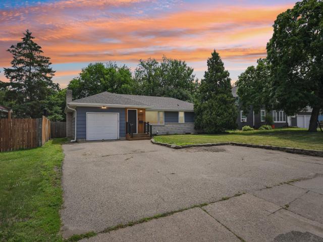 6927 Nicollet Avenue Minneapolis MN 55423 - MLS# 7103486