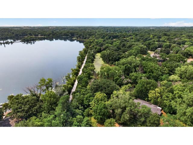 11833 Shady Oak Lane Hopkins MN 55343 - MLS# 7103538