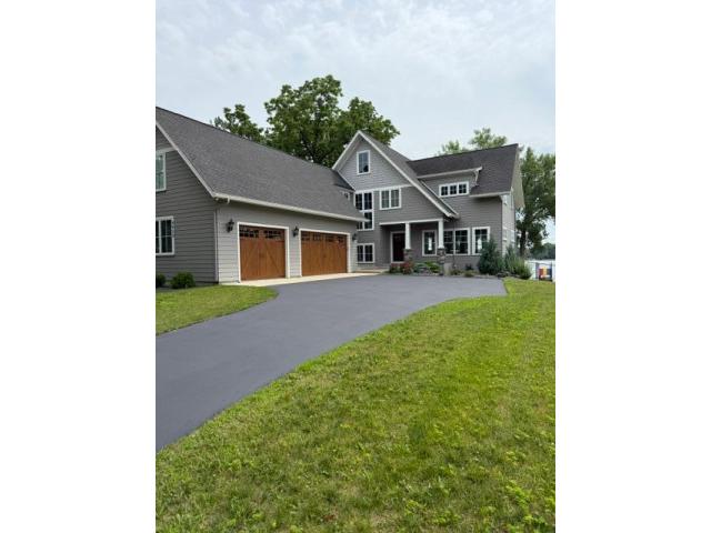 9934 199th Street W Lakeville MN 55044 - MLS# 7103564