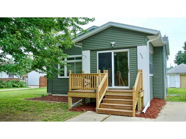 404 1st Avenue SE Pine Island MN 55963 - MLS# 7103583