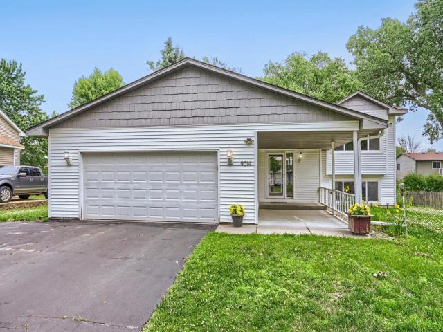 9014 Hampshire Avenue N Minneapolis MN 55445 - MLS# 7103589