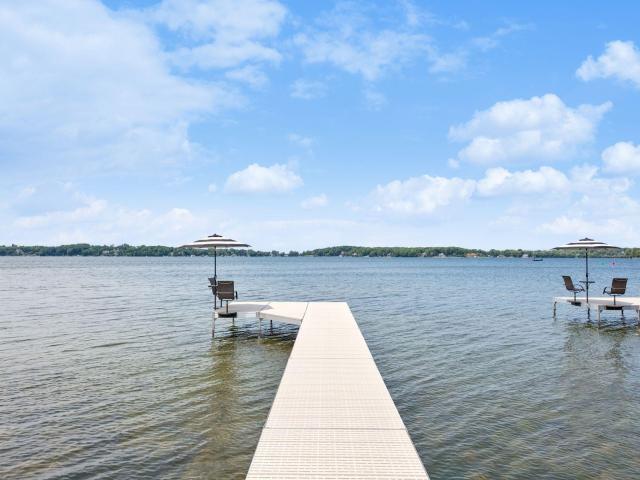 3800 Enchanted Lane Minnetrista MN 55364 - MLS# 7103593