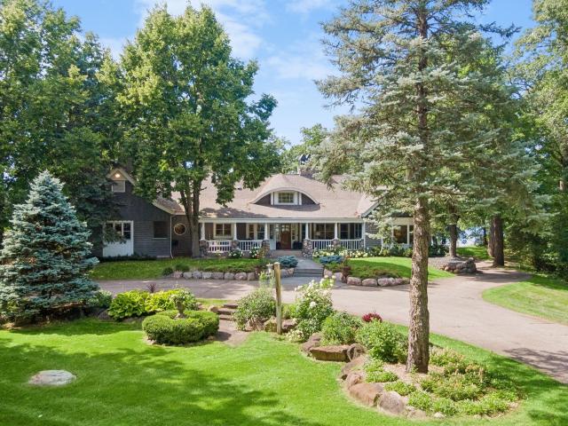 2740 Gale Road Wayzata MN 55391 - MLS# 7103629