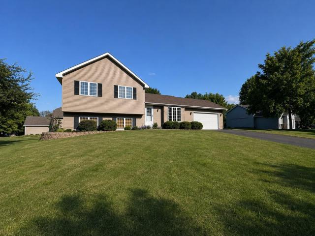 536 14th Street Delano MN 55328 - MLS# 7103632