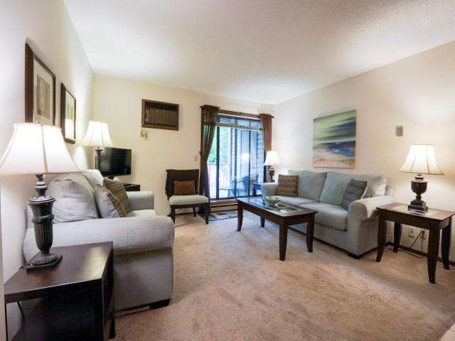350 Shelard Parkway Unit 206 Minneapolis MN 55426 - MLS# 7103642