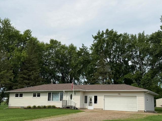 17743 750th Avenue Albert Lea MN 56007 - MLS# 7103657