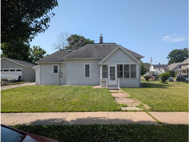 704 7th Street SE Rochester MN 55904 - MLS# 7103663