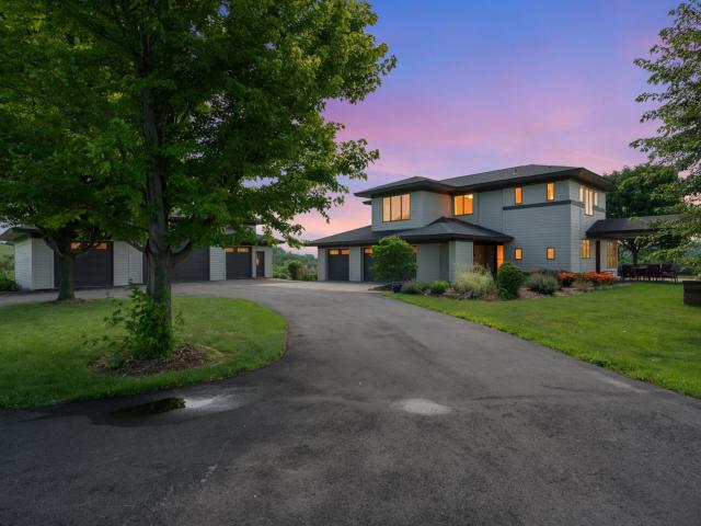 15157 County 11 Boulevard Pine Island MN 55963 - MLS# 7103673