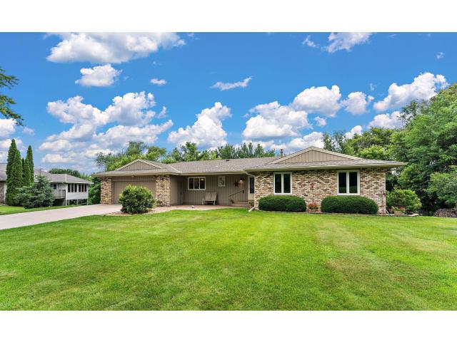 12680 N Shannon Drive Shakopee MN 55379 - MLS# 7103690