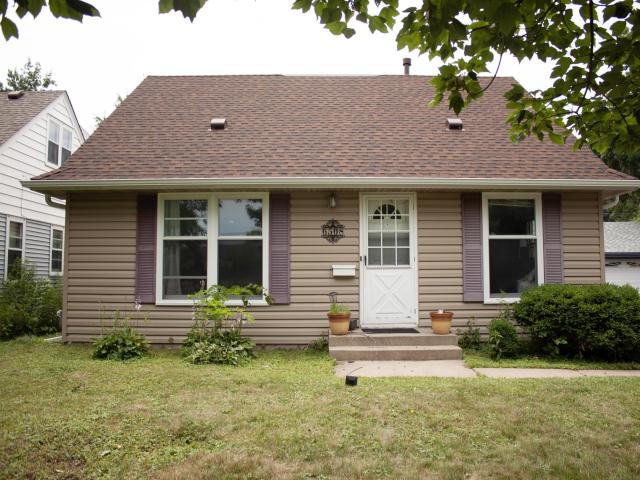 6508 16th Avenue S Minneapolis MN 55423 - MLS# 7103723