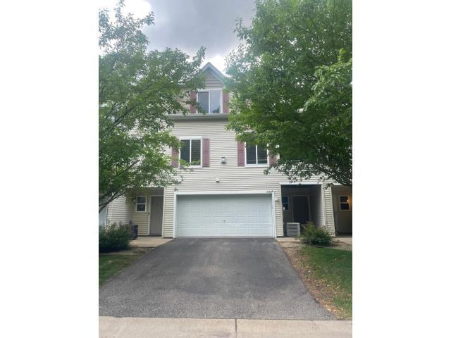 6766 Meadow Grass Lane S Cottage Grove MN 55016 - MLS# 7103739