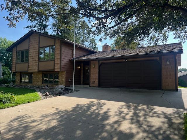 435 Allan Avenue Owatonna MN 55060 - MLS# 7103777
