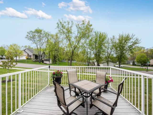 18760 Joplin Avenue Lakeville MN 55044 - MLS# 7103833