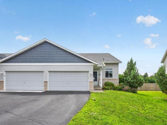 306 Pine Street Cannon Falls MN 55009 - MLS# 7103843