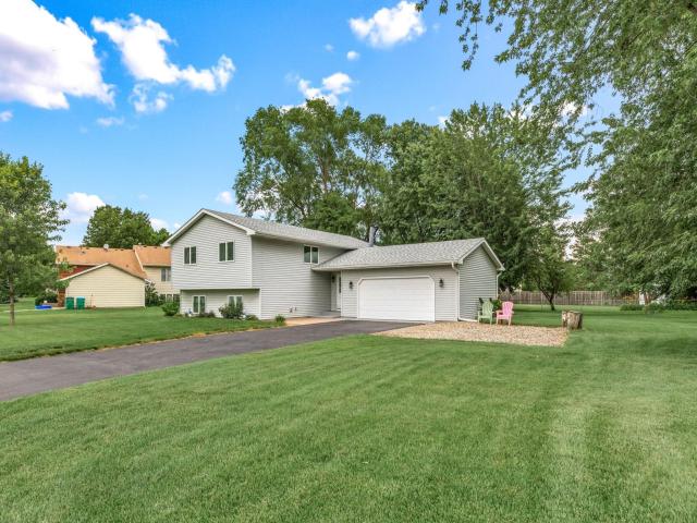 6672 Dawn Way Inver Grove Heights MN 55076 - MLS# 7103848