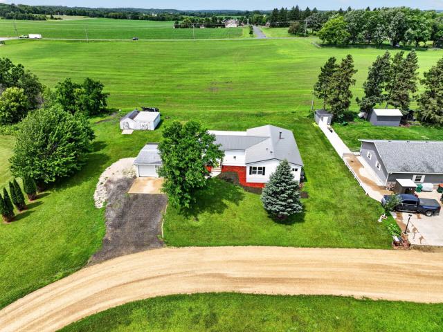 1445 1st Avenue SW Oronoco MN 55960 - MLS# 7103875