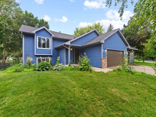7790 171st Street W Lakeville MN 55044 - MLS# 7103880