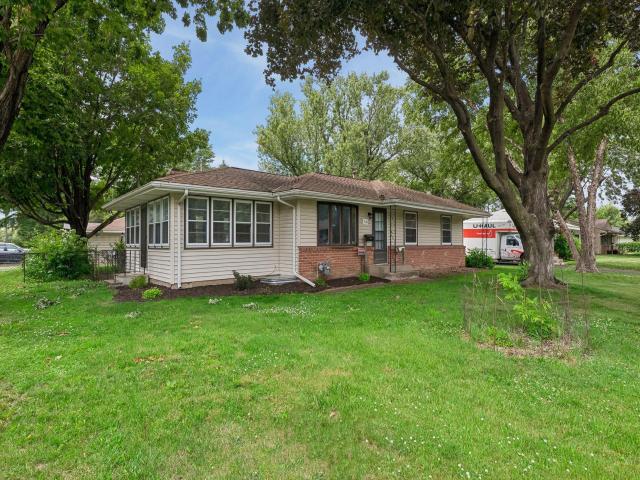 9148 2nd Avenue S Bloomington MN 55420 - MLS# 7103882