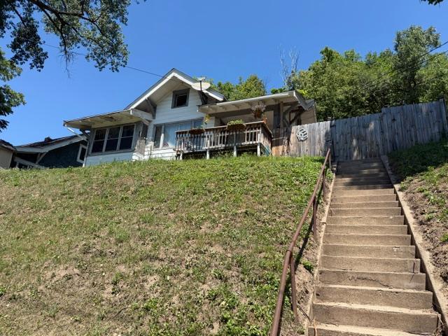 1115 Bush Street Red Wing MN 55066 - MLS# 7103902