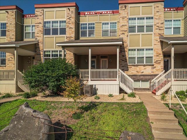 1440 Marshall Street NE Minneapolis MN 55413 - MLS# 7103903